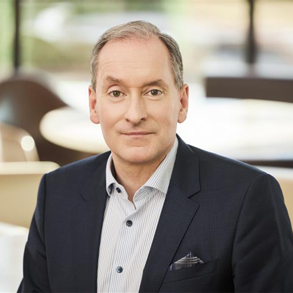 Joachim Furchert